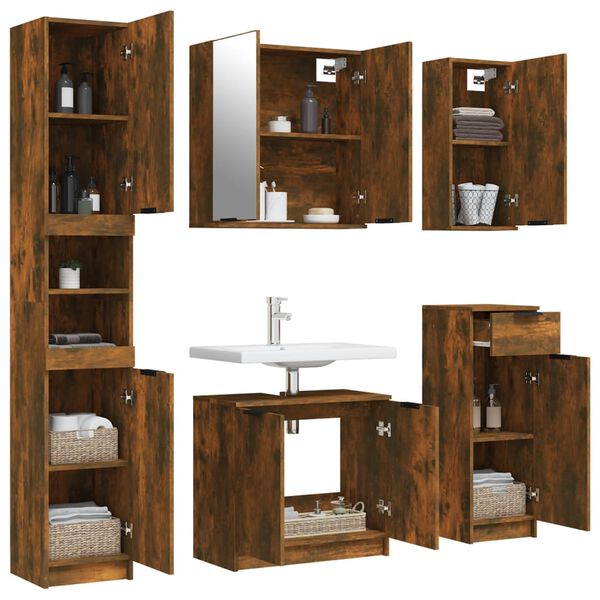 Showing Product Image 4 of 13