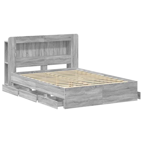 Showing Product Image 4 of 10