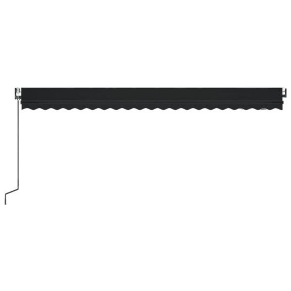 Showing Product Image 4 of 9