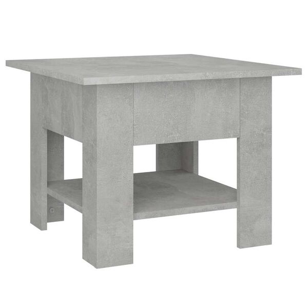 Showing Product Image 1 of 7