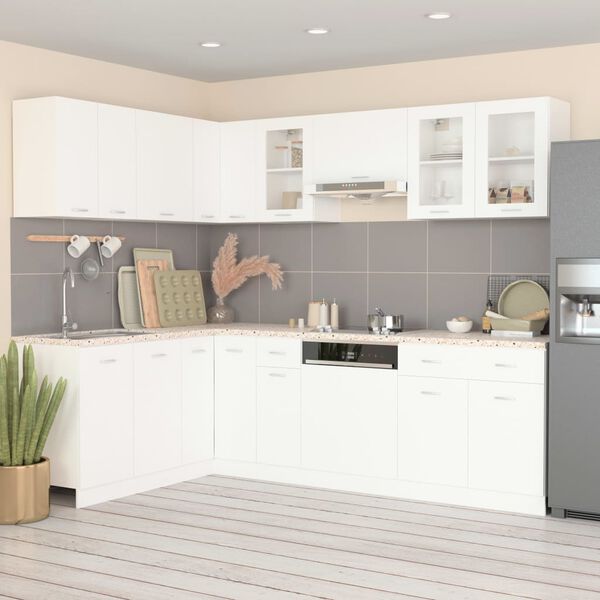 Showing Product Image 2 of 15