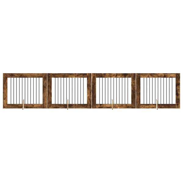 Showing Product Image 1 of 10