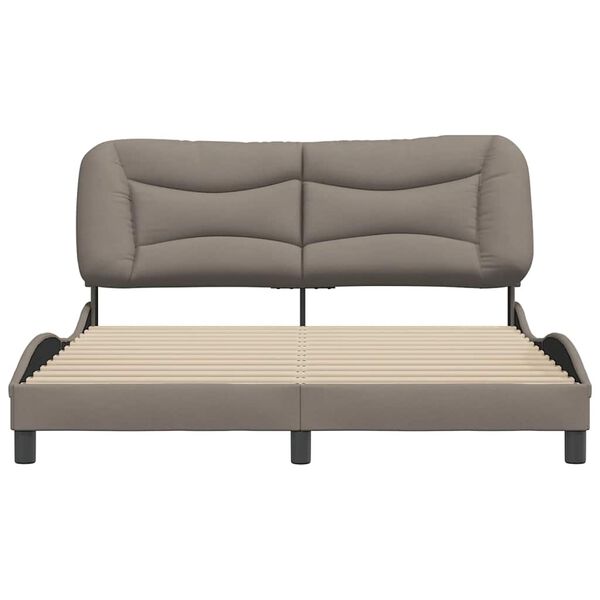 Showing Product Image 4 of 12
