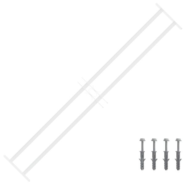Showing Product Image 1 of 6