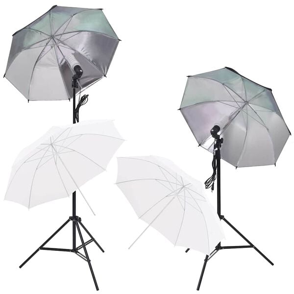Showing Product Image 2 of 9