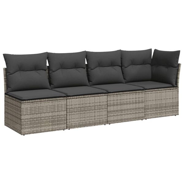 Showing Product Image 4 of 17