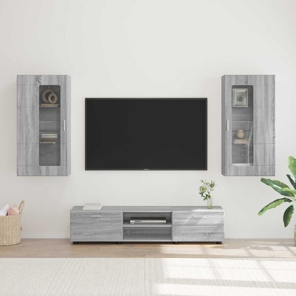 Showing Product Image 2 of 18