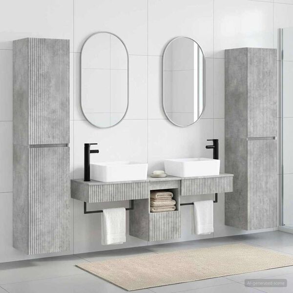 Showing Product Image 2 of 13