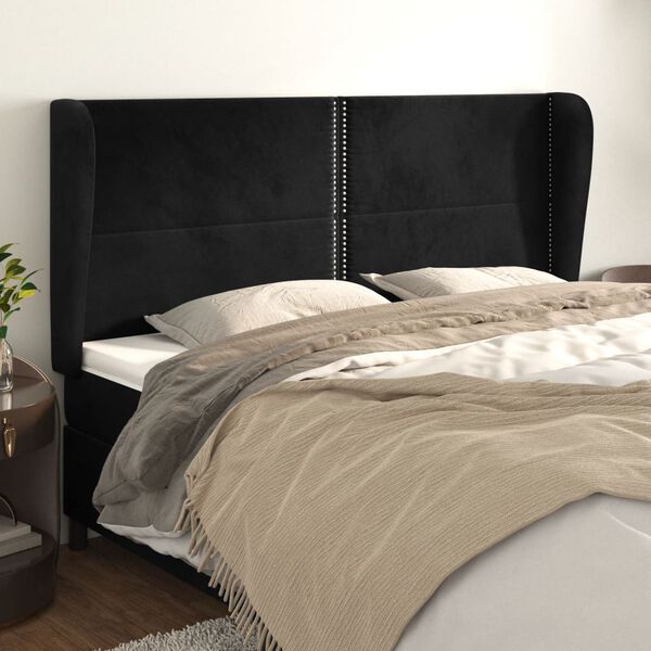 Showing Product Image 2 of 9