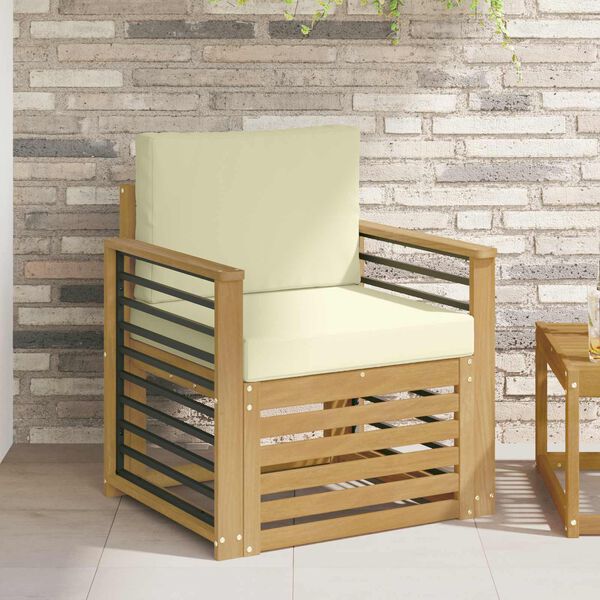 Showing Product Image 2 of 8