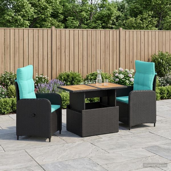 Showing Product Image 2 of 13