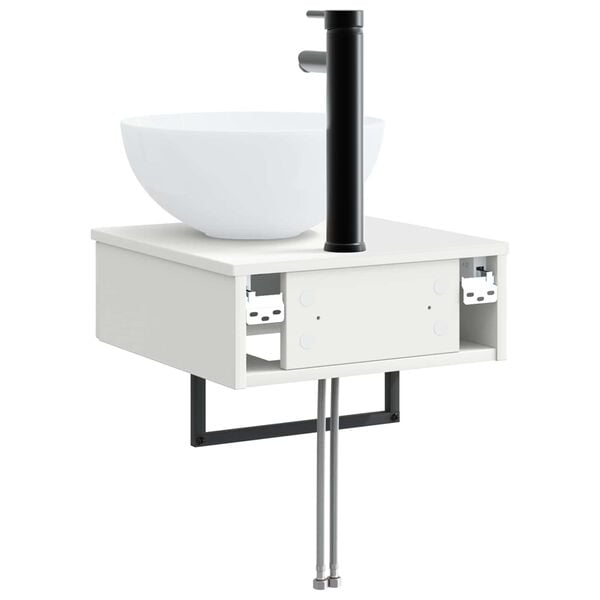 Showing Product Image 4 of 9