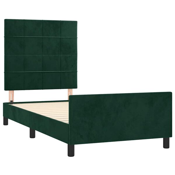 Showing Product Image 4 of 15