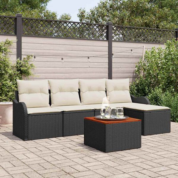 Showing Product Image 3 of 18