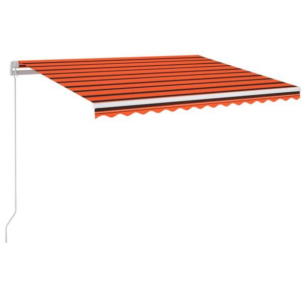 Showing Product Image 2 of 7