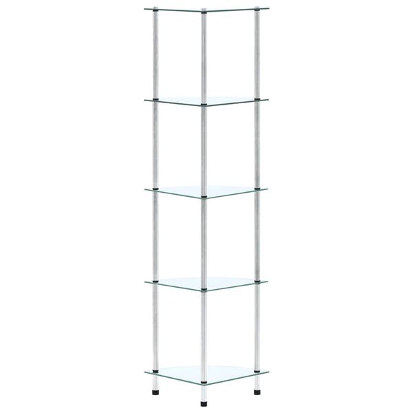 Showing Product Image 2 of 7