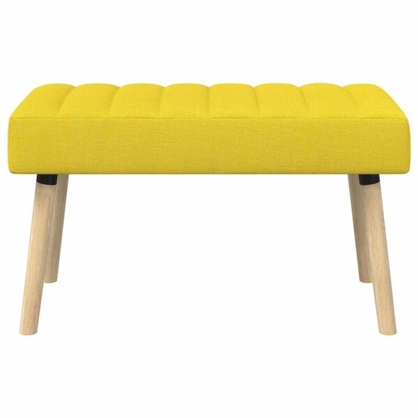 Showing Product Image 2 of 6