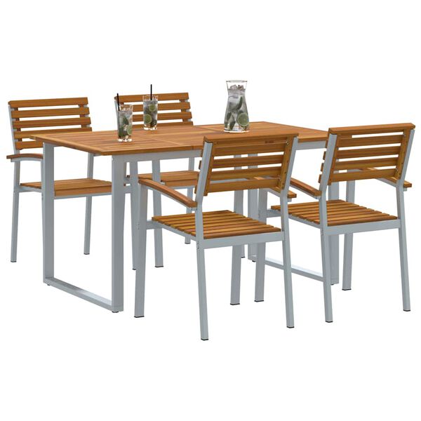 Showing Product Image 3 of 12