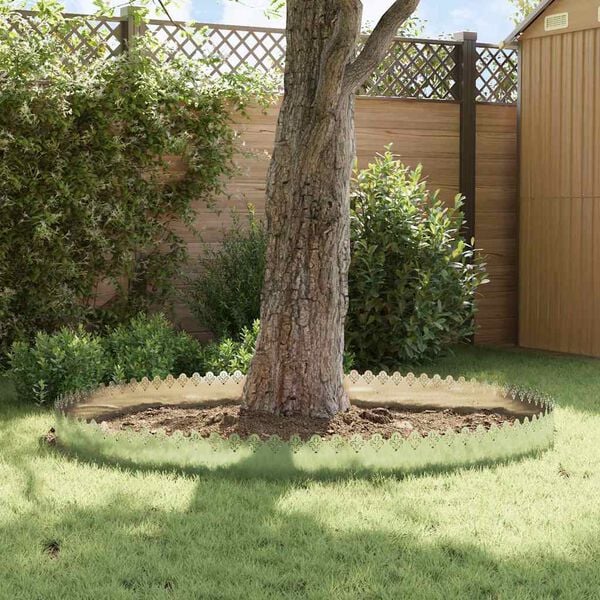 Showing Product Image 4 of 11