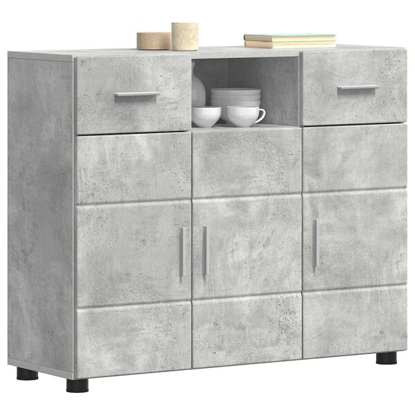 Showing Product Image 3 of 16