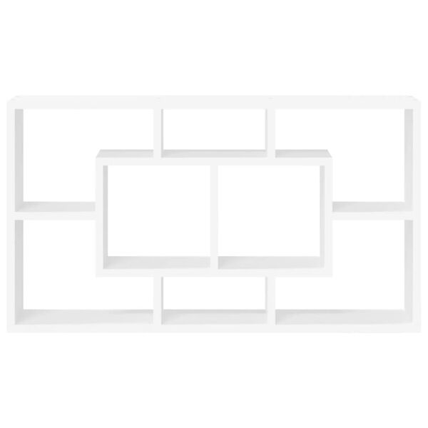 Showing Product Image 4 of 8