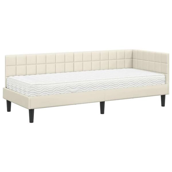 Showing Product Image 4 of 16
