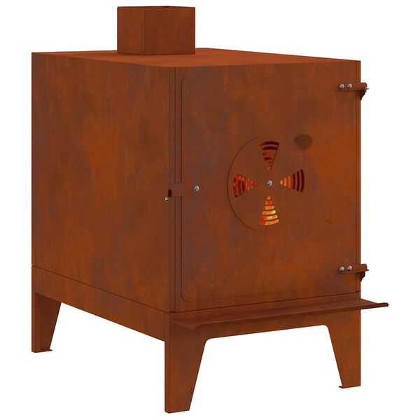 Showing Product Image 4 of 14