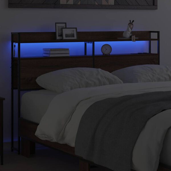 Showing Product Image 4 of 16