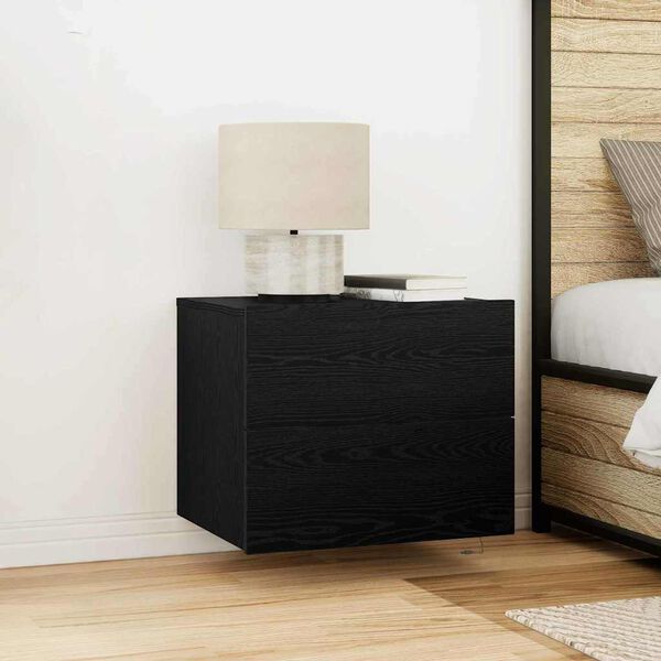 Showing Product Image 2 of 18