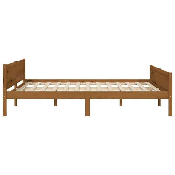 Showing Product Image 4 of 6