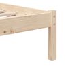 Produkta sīktēla attēls 6 no 8
