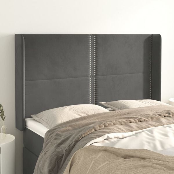 Showing Product Image 2 of 9