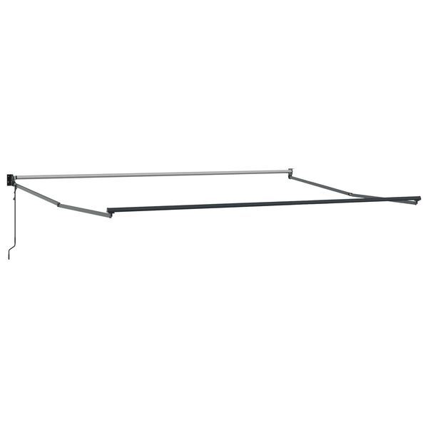 Showing Product Image 2 of 11