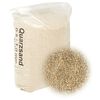 vidaXL filtra smiltis, 25 kg 0,5-1,0 mm