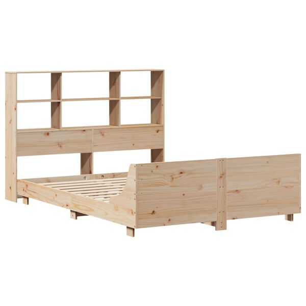 Showing Product Image 3 of 12
