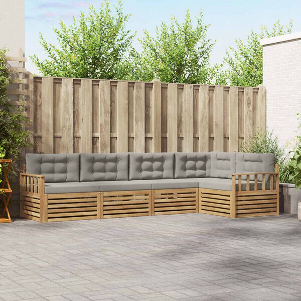 Showing Product Image 2 of 8