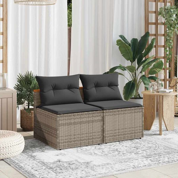 Showing Product Image 2 of 10