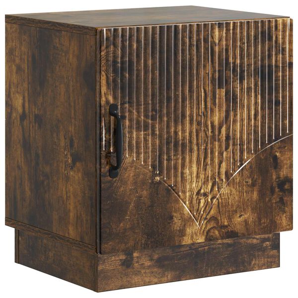 Showing Product Image 3 of 8