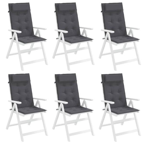 Showing Product Image 4 of 10