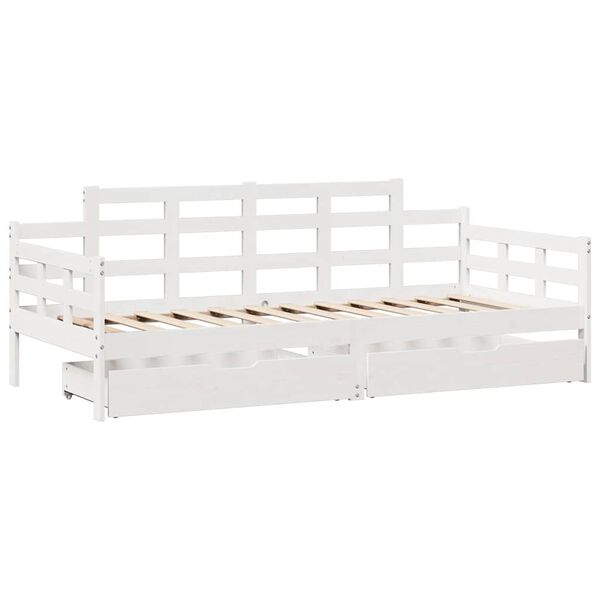 Showing Product Image 3 of 12
