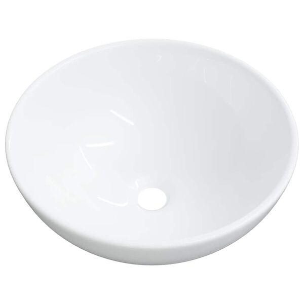 Showing Product Image 1 of 8