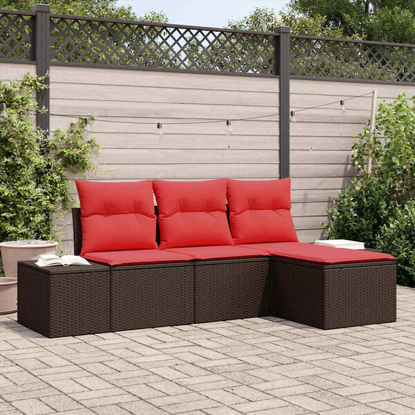 Showing Product Image 2 of 16