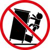 Produkta sīktēla attēls 12 no 12