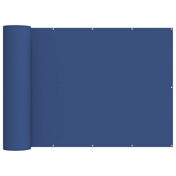 Showing Product Image 1 of 8