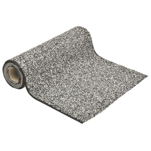 Showing Product Image 1 of 6