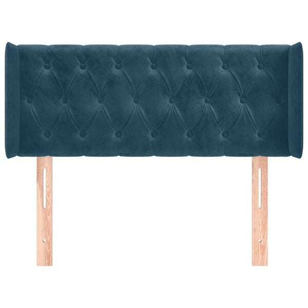 Showing Product Image 3 of 9