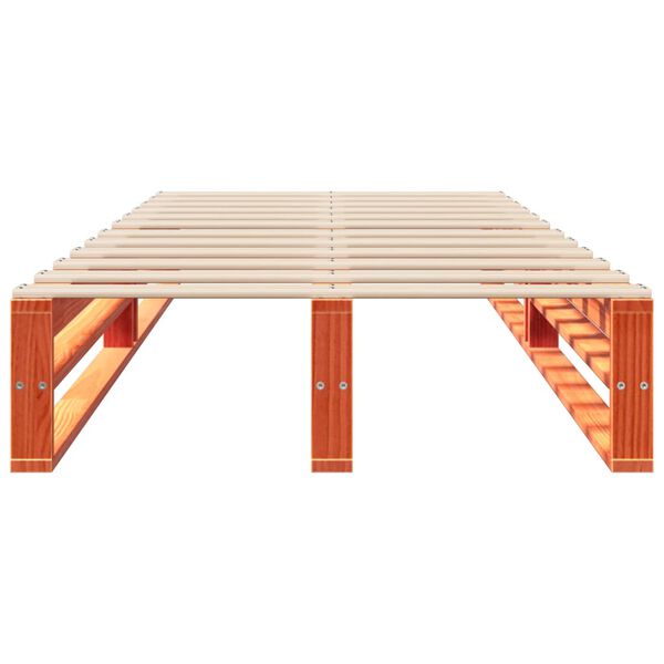 Showing Product Image 4 of 9