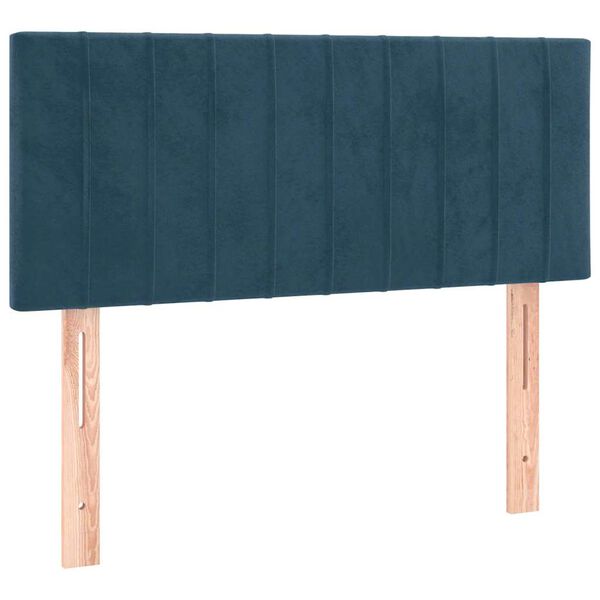 Showing Product Image 1 of 8