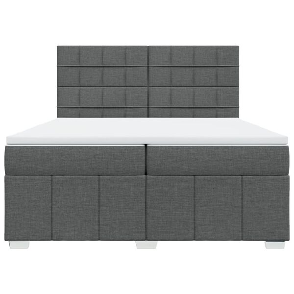 Showing Product Image 4 of 14