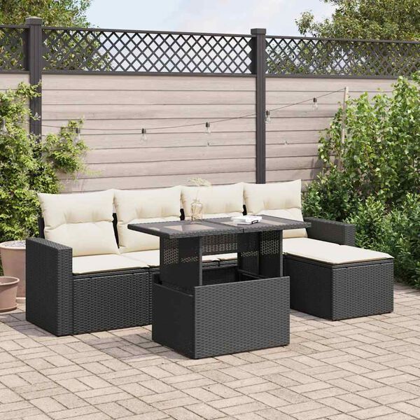 Showing Product Image 2 of 18